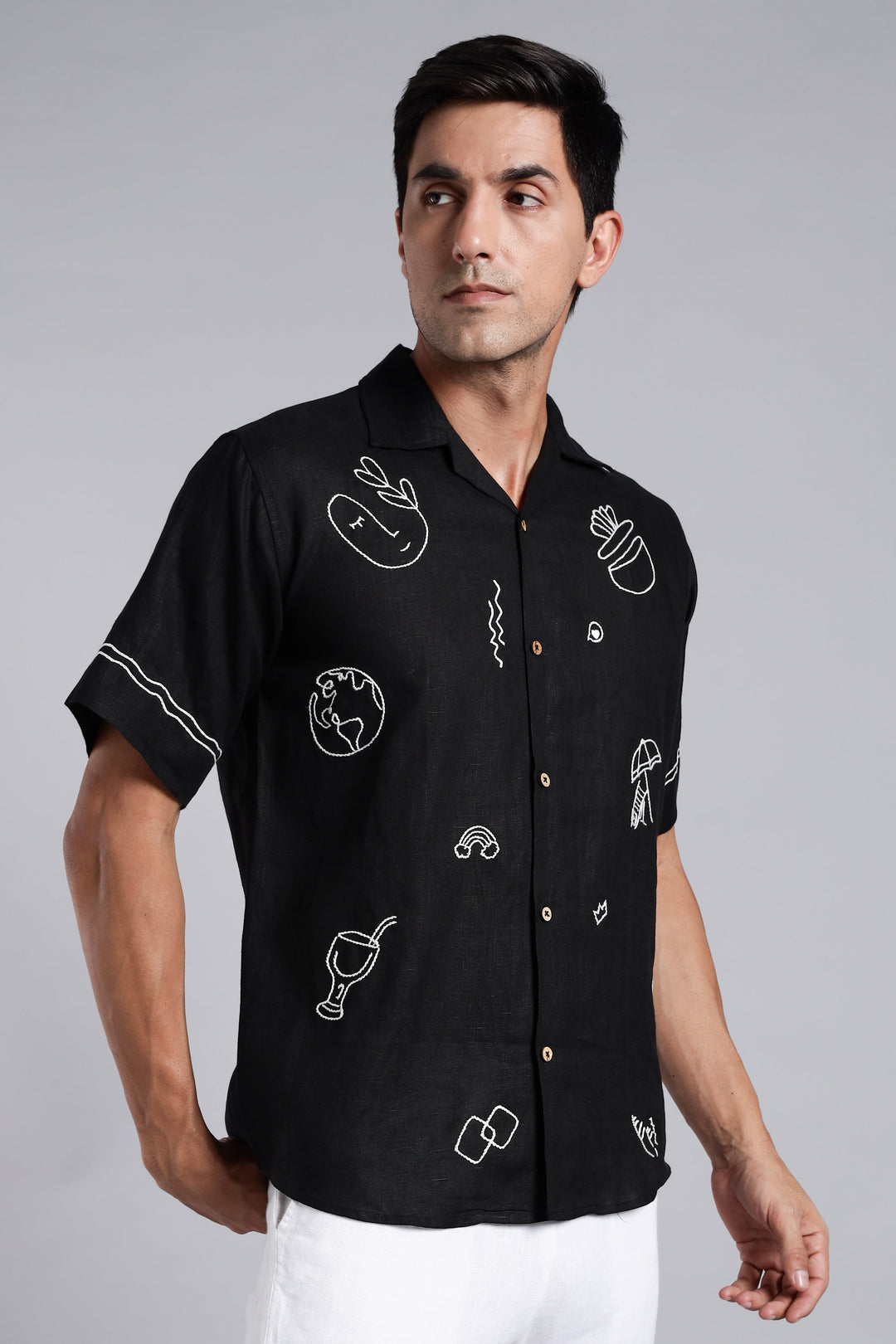 Best Seller Shirts